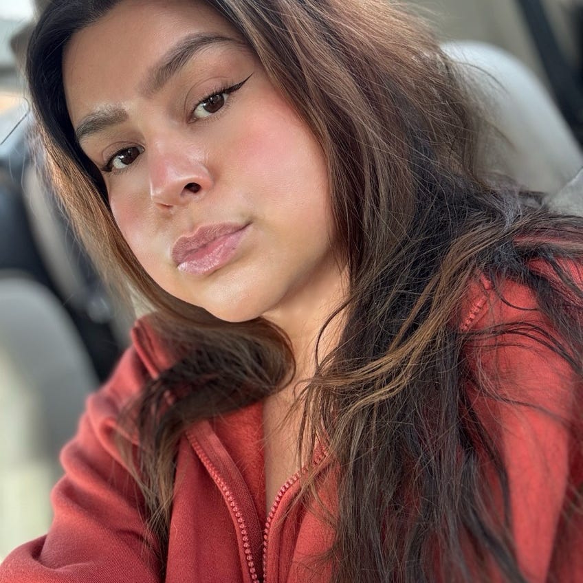 Short Story Long by unstable.books