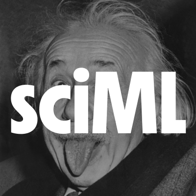 Substack profile picture for @physics