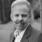 America’s Judicial System Engaging in Lawfare Against One of America’s Greatest Healers 