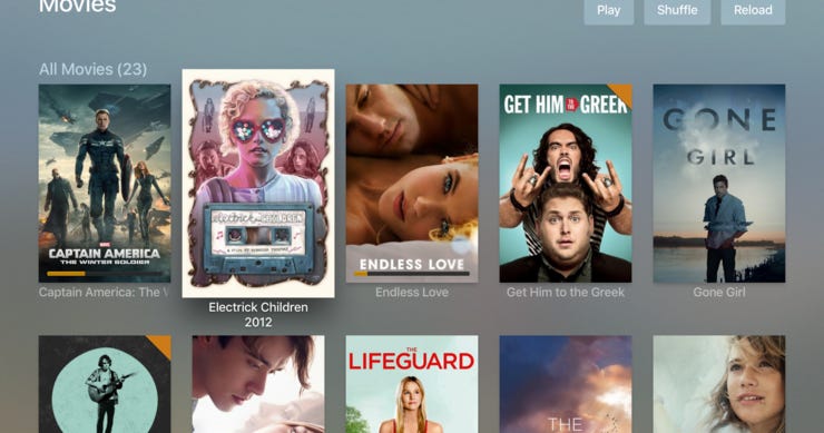 1489979627 plexappletv