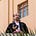 David Andersson's avatar