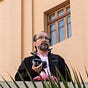 David Andersson's avatar