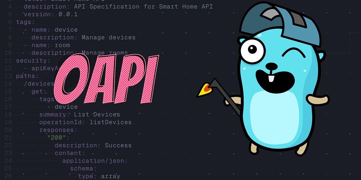 apilaページ How to customize OpenAPI Doc for Oracle REST APIs