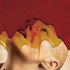 Movie Review: Bugonia