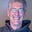 Bill Dorigan's avatar