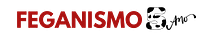 Feganismo