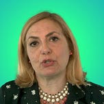 Scienza in rete Newsletter