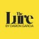 The Lure