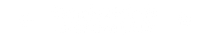 Simplex Minds Creative Club