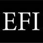 Entrepreneurs for Impact (EFI)