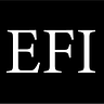 Entrepreneurs for Impact (EFI)