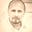 John Rovito's avatar