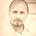 John Rovito's avatar