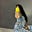 Marimar's avatar