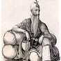 Sial Mirza-Goraya's avatar