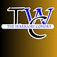 WARRIORS COHORT