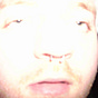 Mackenzie Glover's avatar