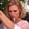 Madison Huizinga's avatar
