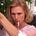 Madison Huizinga's avatar