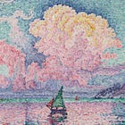 Creation Requires Intent