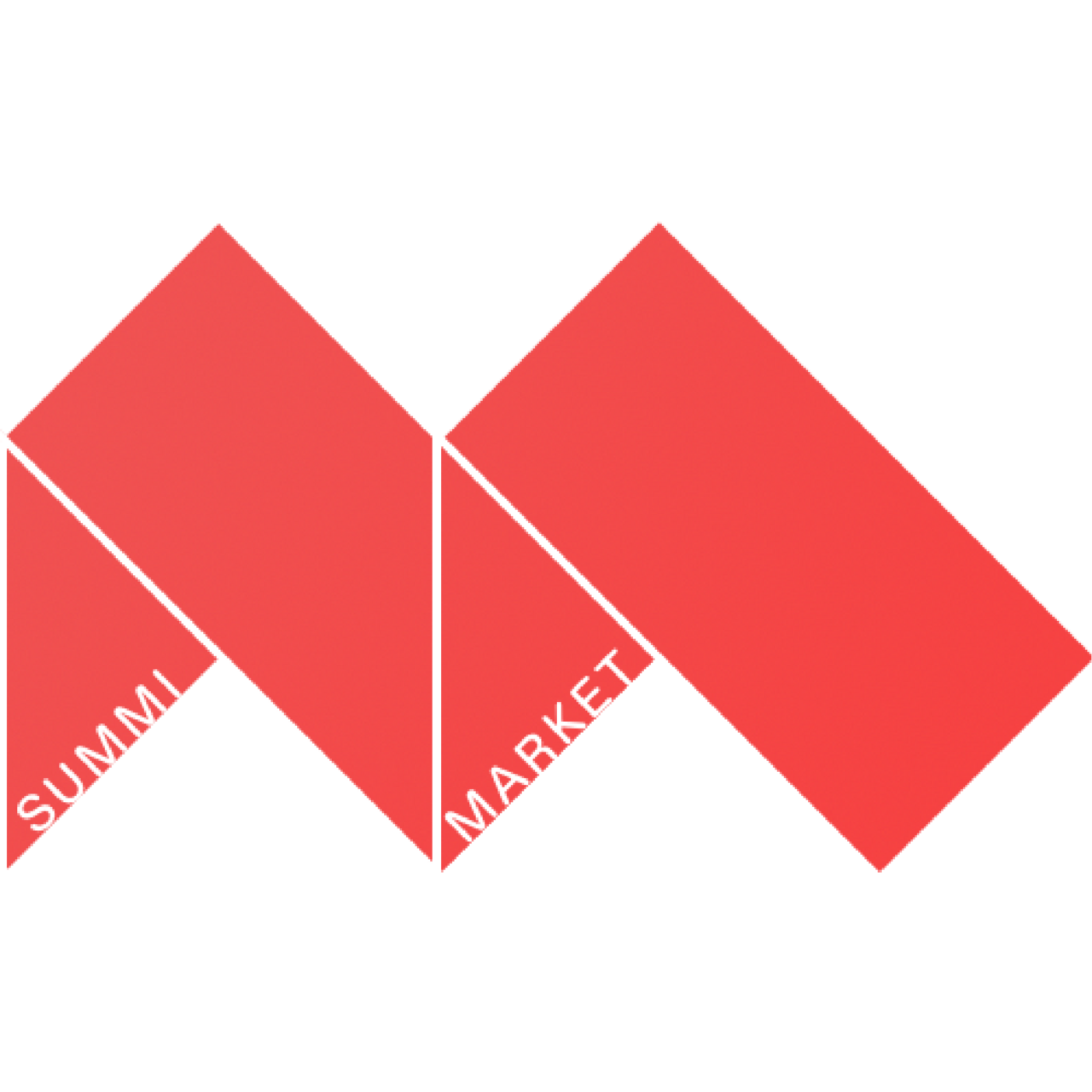 Artwork for Summimarket