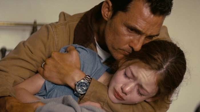 The Unpopular Opinion: 'Interstellar' Is Christopher Nolan's Emotional  Masterpiece