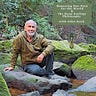 "The Path & The Prayer" with Angell Deer