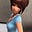 candyiscool's avatar