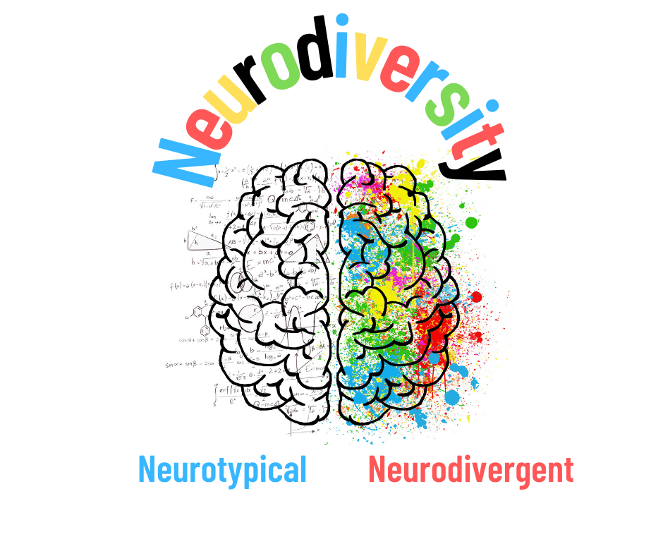 We Are Actually All Aliens – Autisticana