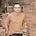 nick cory young's avatar