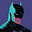 Avatar de TonJusticier
