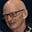 Jim Broughton's avatar