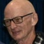 Jim Broughton's avatar