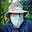Greg Johnson's avatar