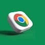 Search Engine Optimisation's avatar