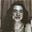 Madolyn Schultz's avatar