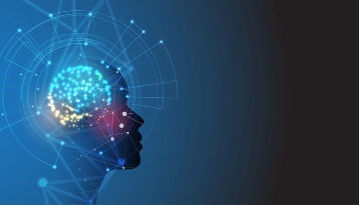The Battle Between Unsupervised and Supervised AI - The New Stack