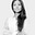 Pippa Lamb's avatar