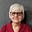 Elaine Mykolayko's avatar