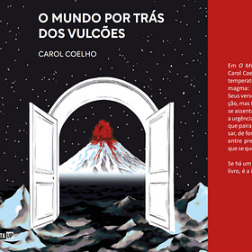 Meus Livros