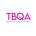 The Bureau of Queer Art's avatar