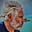 David Heninsky's avatar