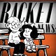 Racket News