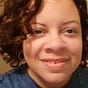 Samantha M Gerth's avatar