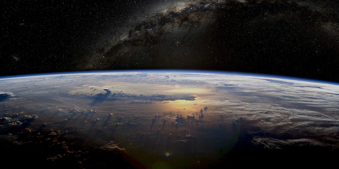 The Curse of Game Theory: Why It’s in Your Self-Interest to Exit the Rules of the Game