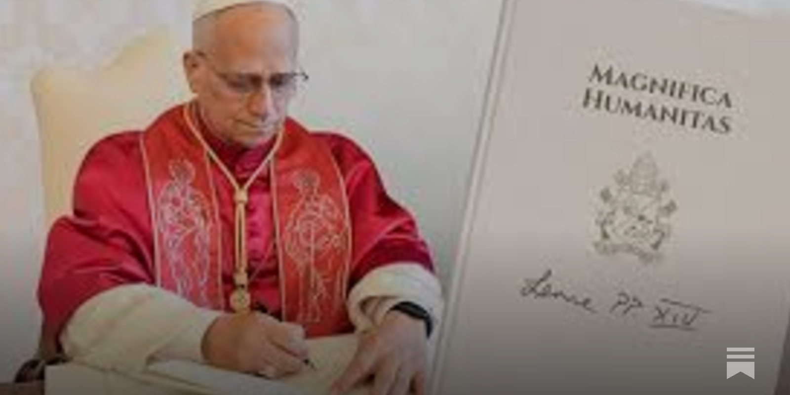 https://thezvi.substack.com/p/rtmh-pope-leos-magnifica-humanitas social preview image