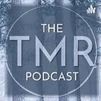 The Seaboard Review of Books