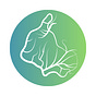GeoPindorama's avatar