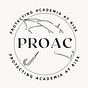 Protecting Academia's avatar