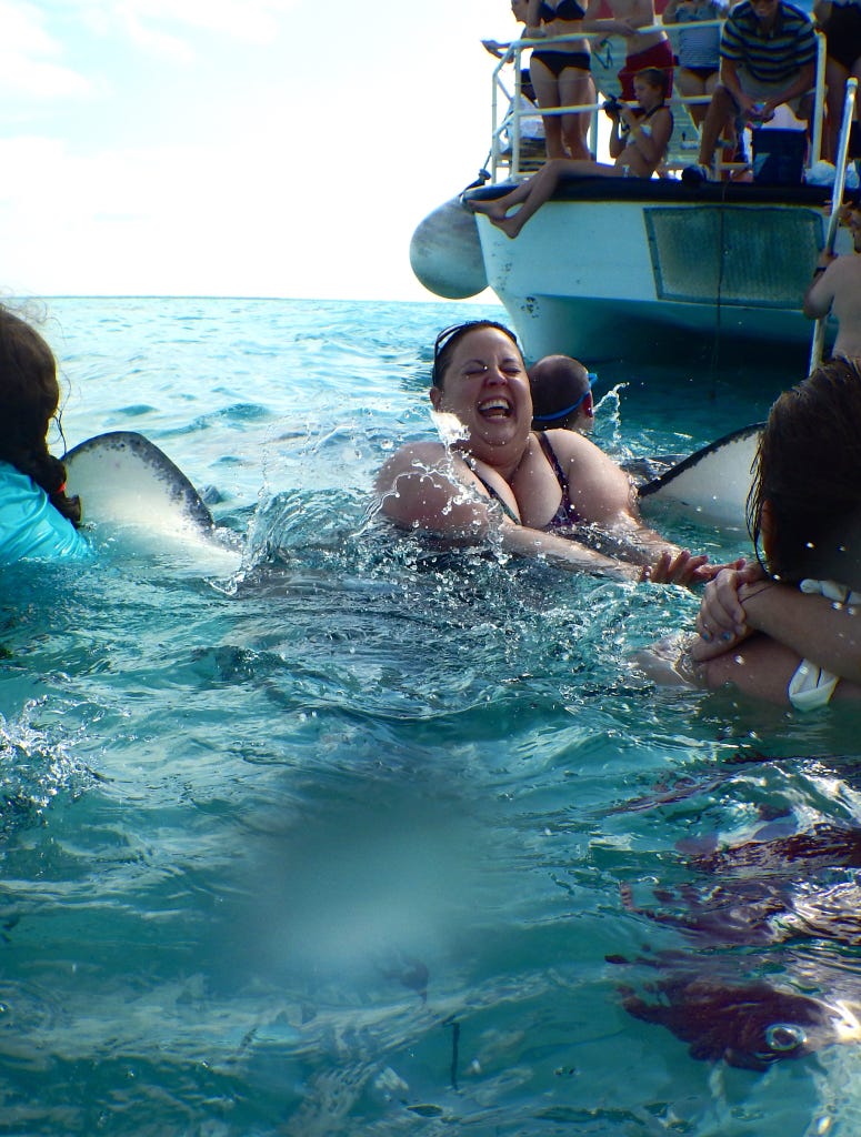 stingray-6-775x1024.jpg